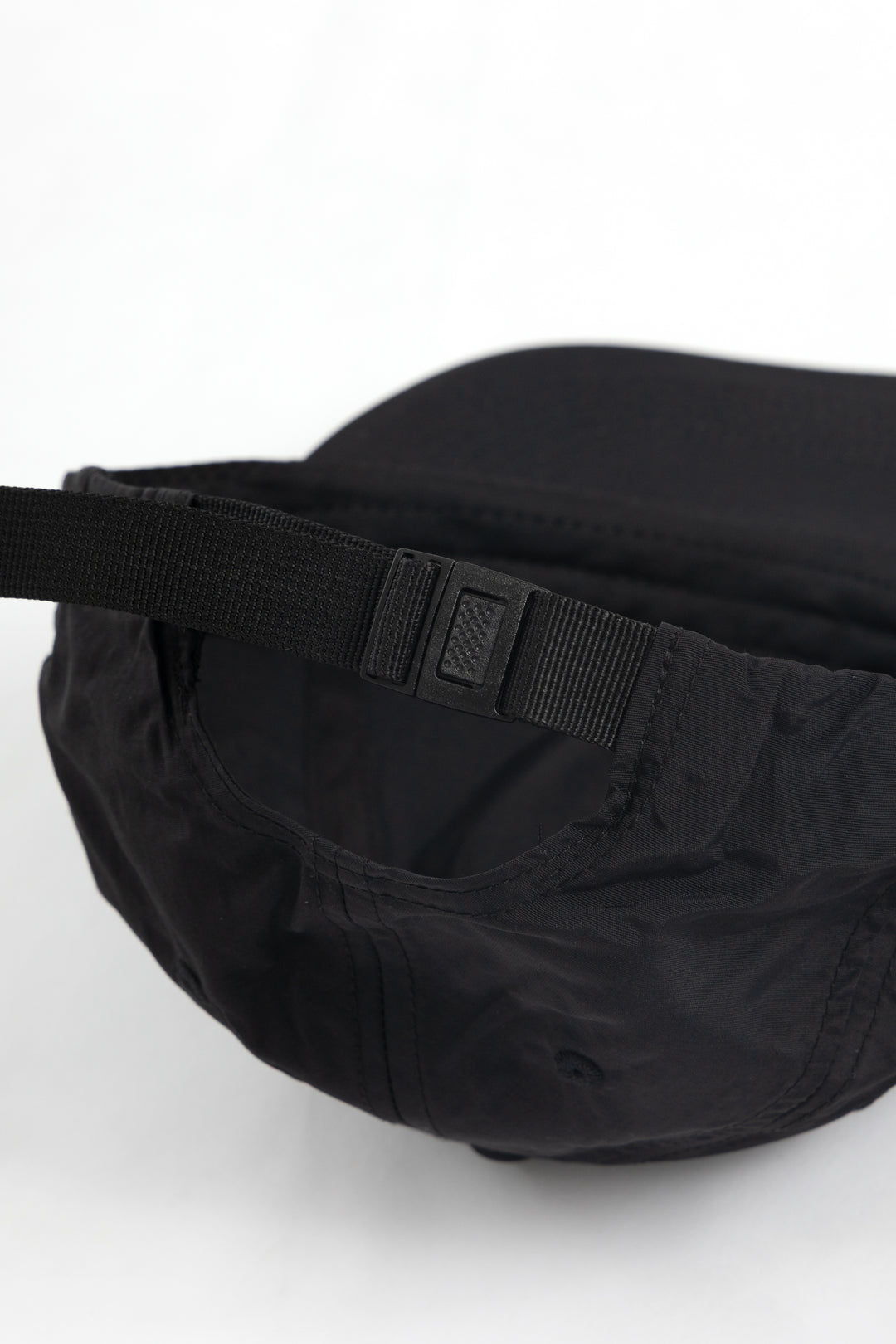 Service Works - Get Shucked Cap - Black