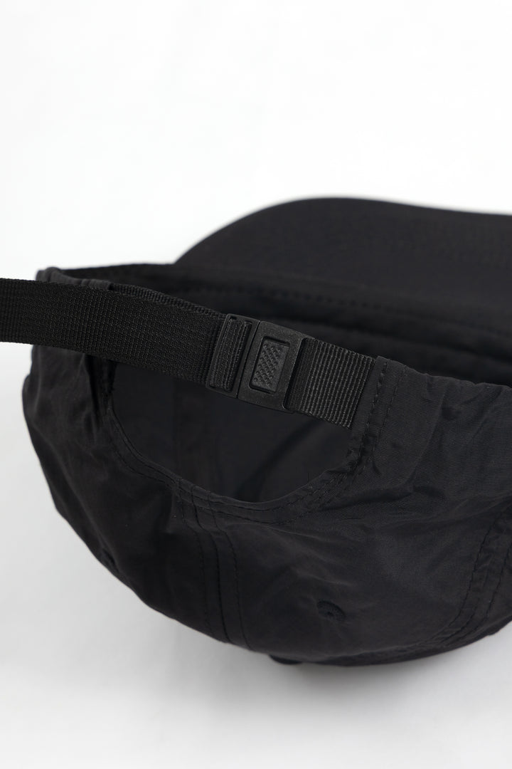Service Works - Get Shucked Cap - Black