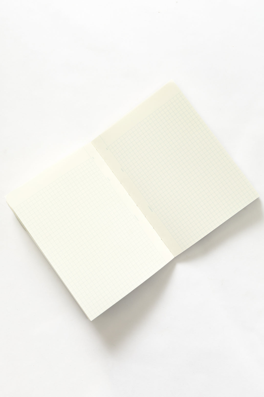 Before Breakfast - Everyday Notes - Earth Brown