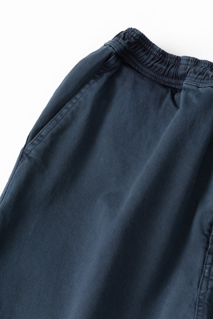 Nanga - Motive Pants - Navy