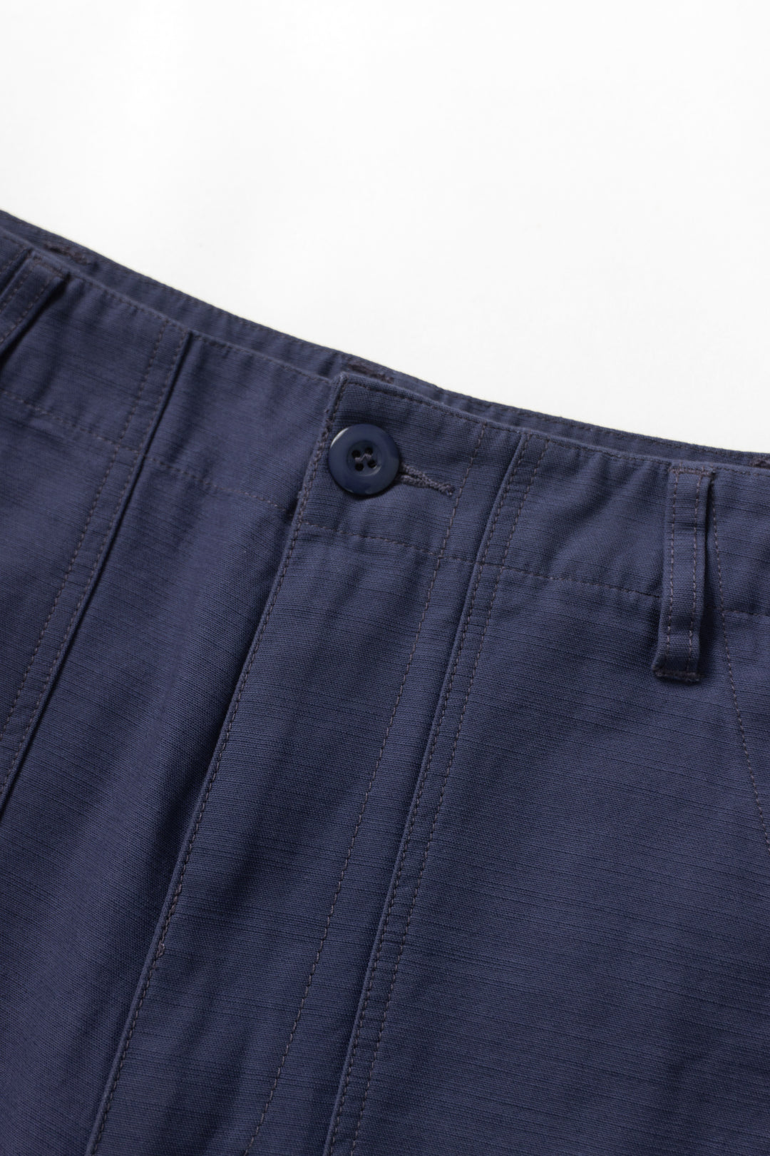 Okonkwo MFG - OG107 Fatigue Pants - Navy