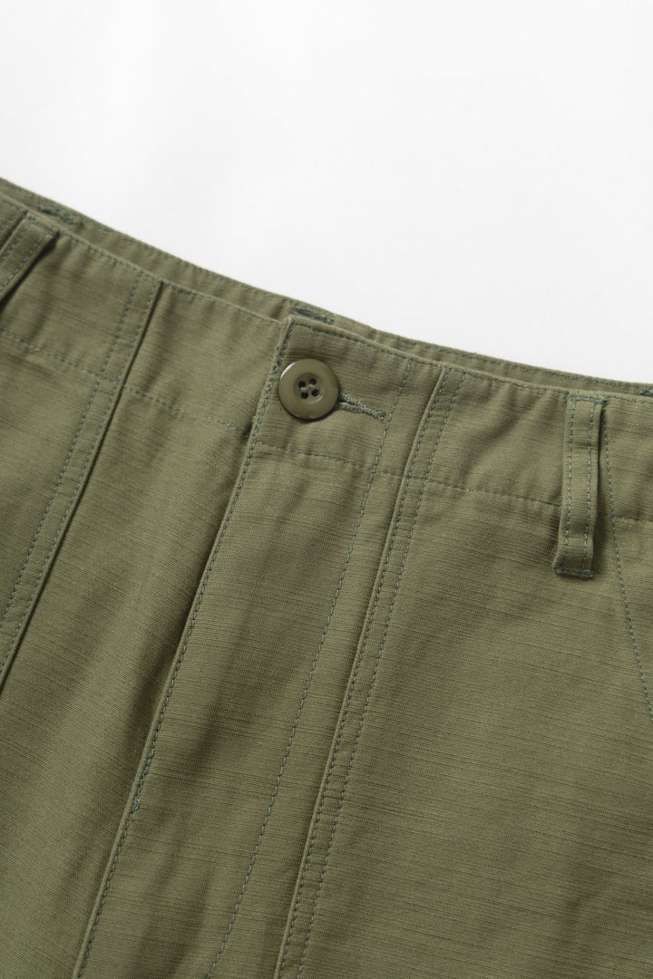 Okonkwo MFG - OG107 Fatigue Pants - Green