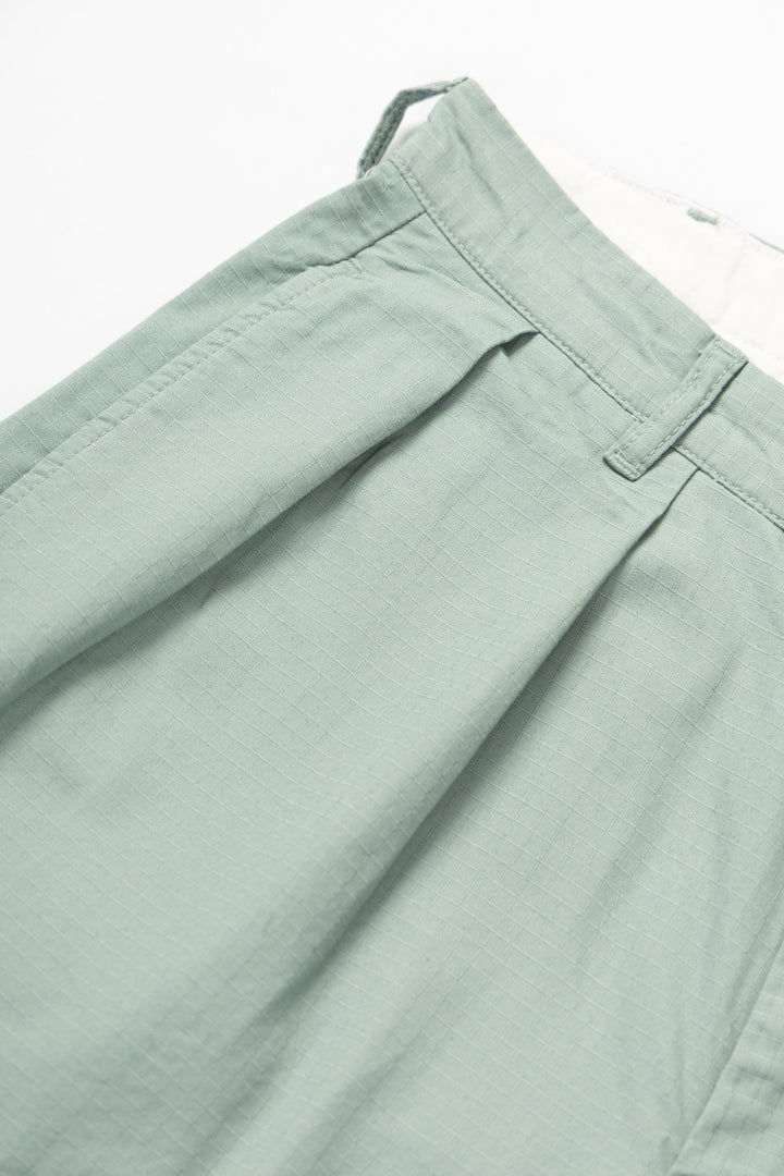 Service Works - Ripstop Part Timer Pant - Sage