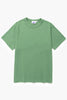 Power Goods - Archive T-Shirt - Pine