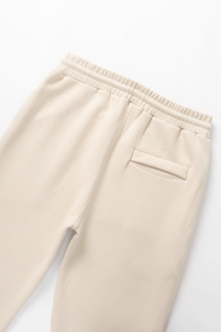 Power Goods - Loopback Sweatpants - Putty