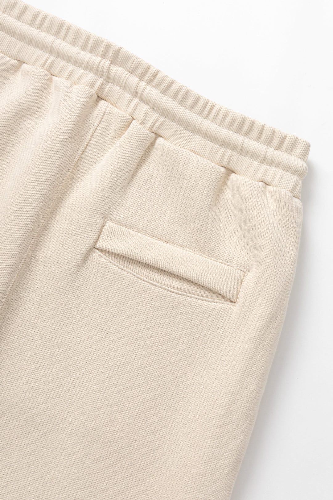Power Goods - Loopback Sweatpants - Putty