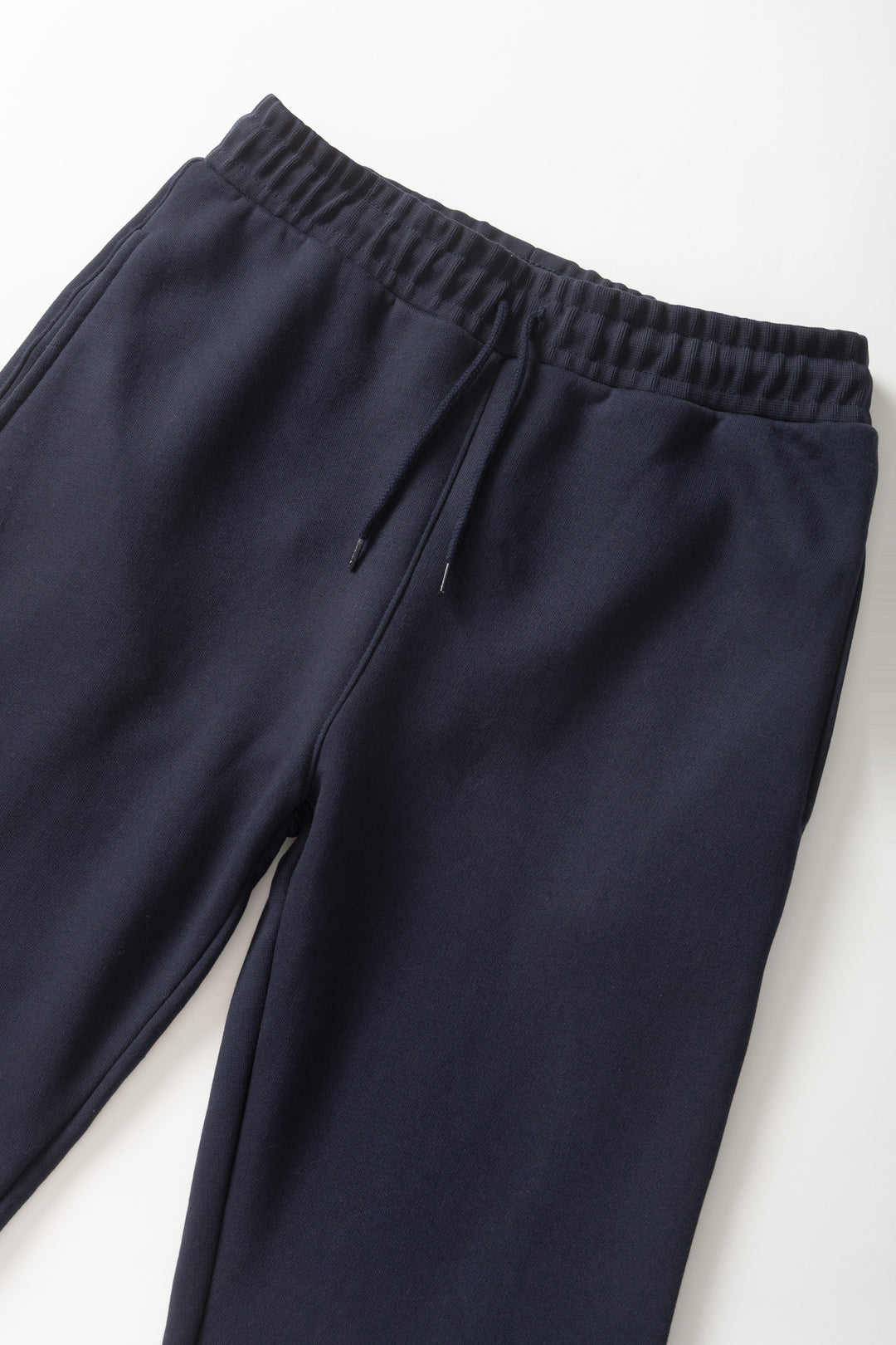Power Goods - Super Weight Sweatpants - Dark Navy
