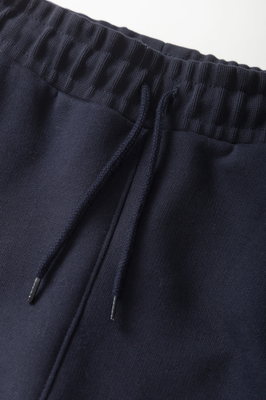 Power Goods - Super Weight Sweatpants - Dark Navy