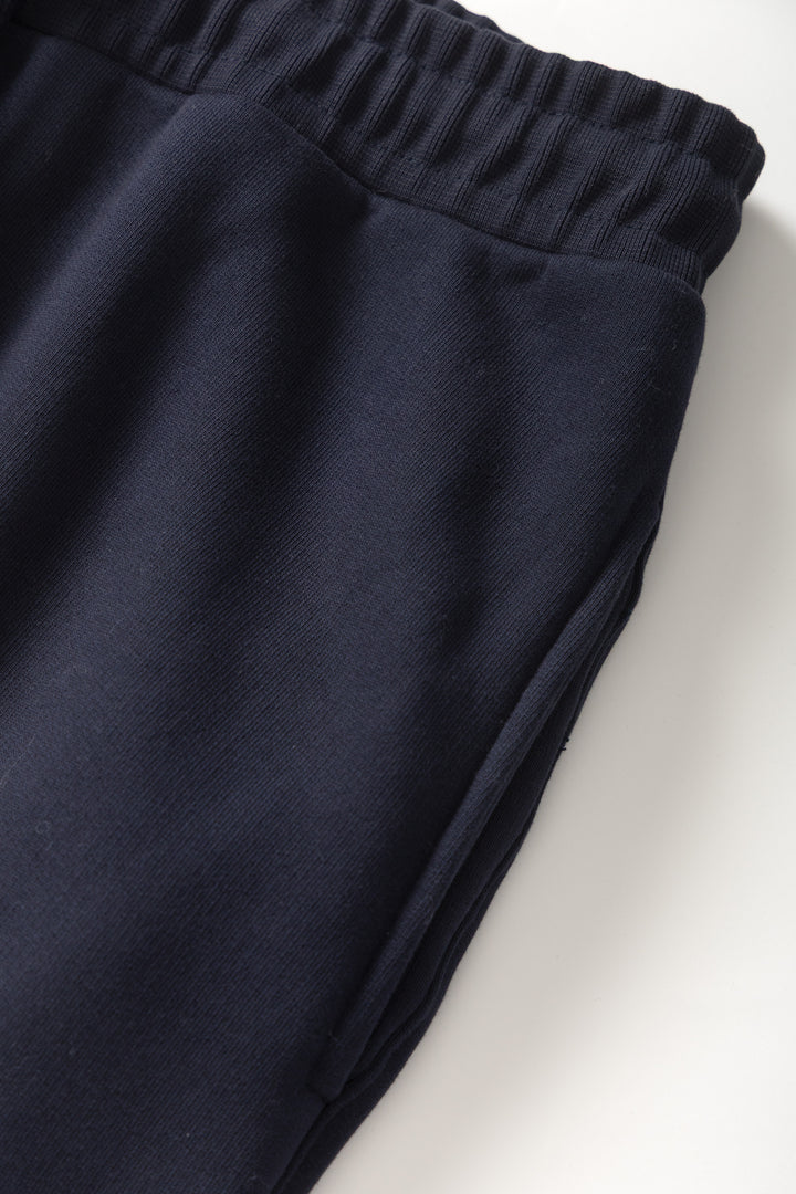 Power Goods - Super Weight Sweatpants - Dark Navy