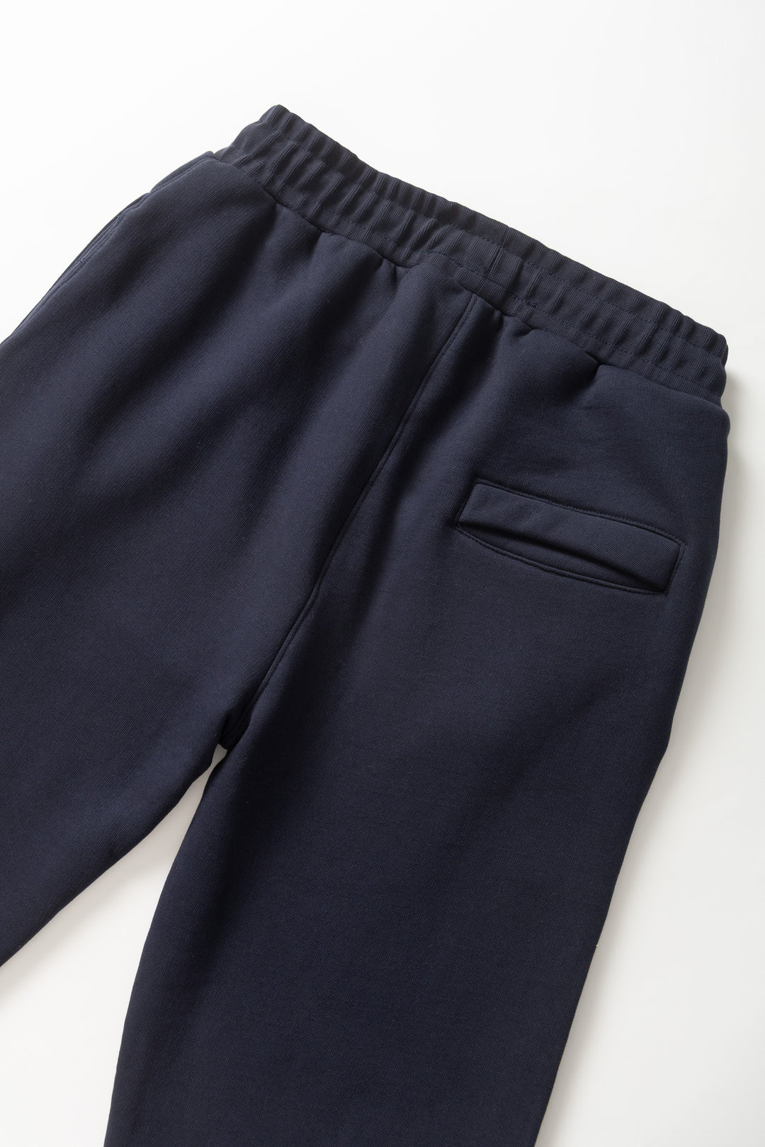 Power Goods - Super Weight Sweatpants - Dark Navy