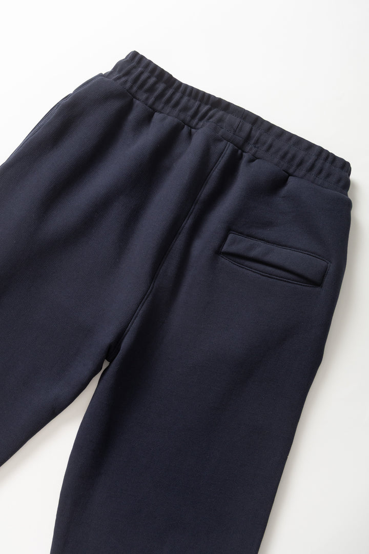 Power Goods - Super Weight Sweatpants - Dark Navy