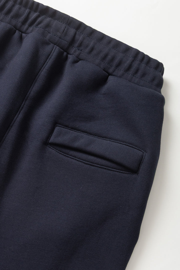 Power Goods - Super Weight Sweatpants - Dark Navy