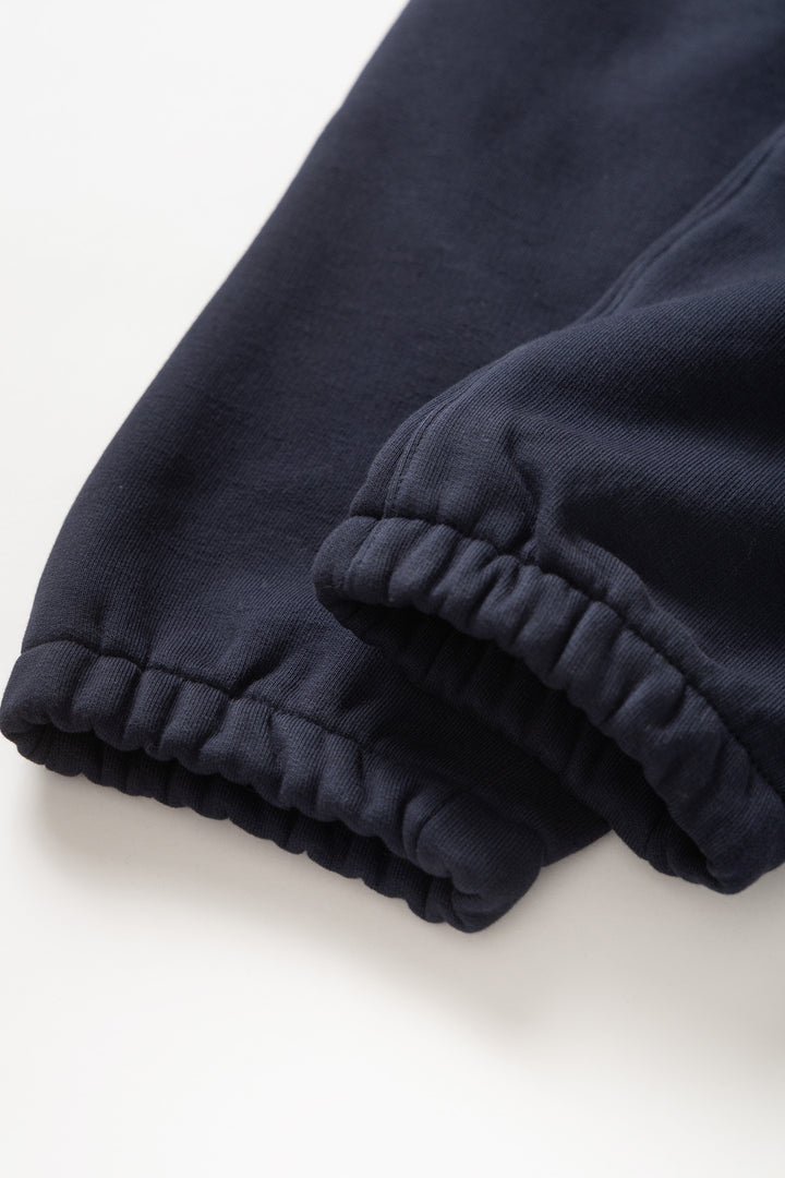 Power Goods - Super Weight Sweatpants - Dark Navy