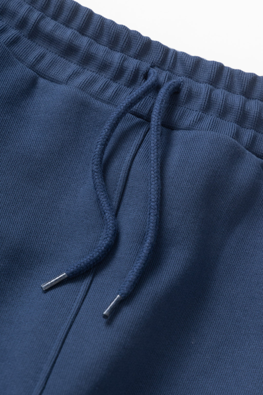 Power Goods - Super Weight Sweatpants - Royal