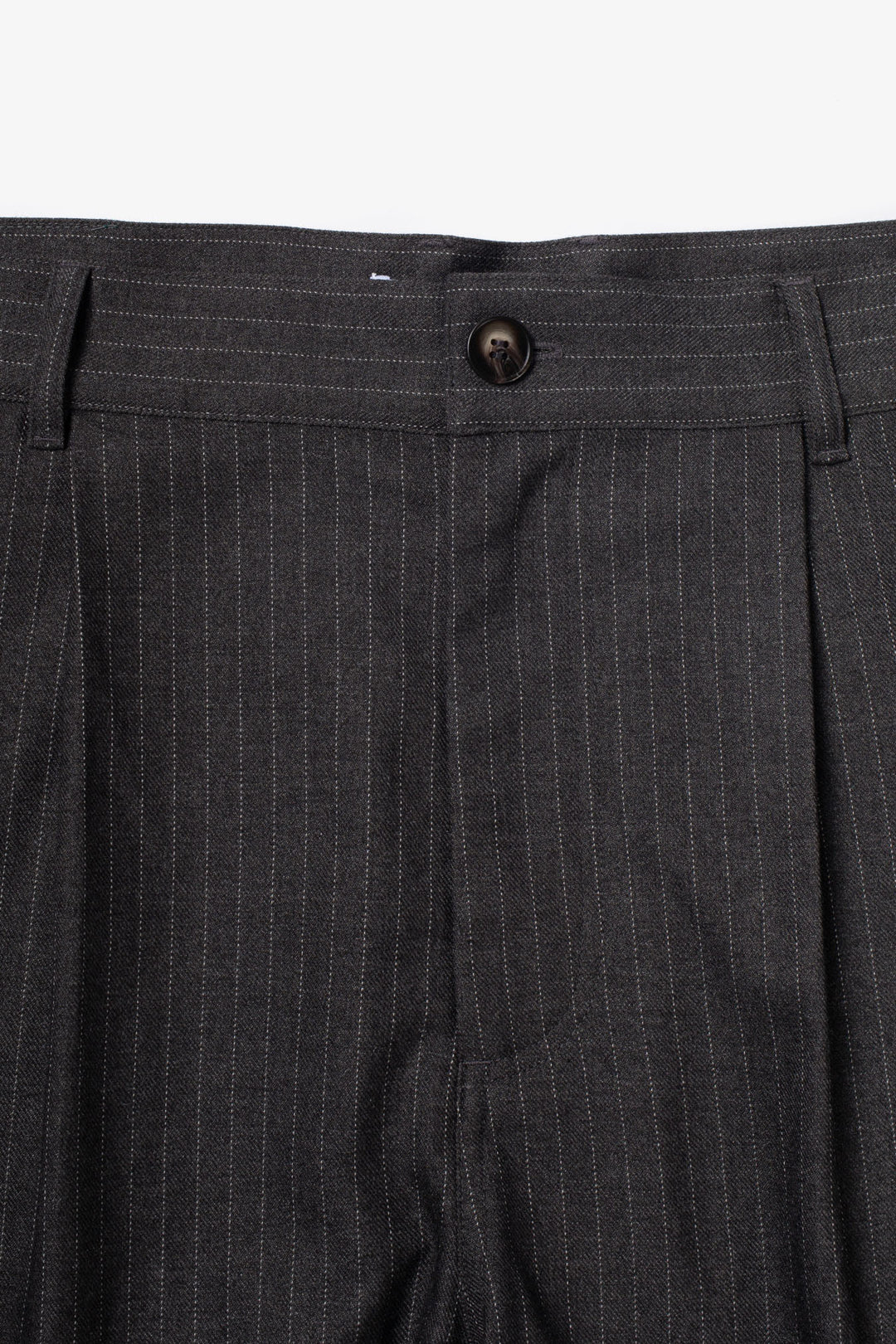 Candice - Slouch Pants - Grey