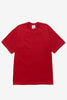 Pro Club - Heavyweight T-Shirt - Red