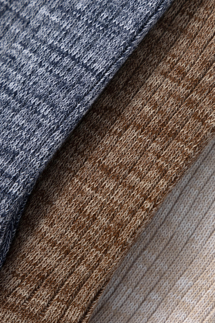 Service Works - The Gardener's Sock - Gift Pack