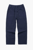 Service Works - Classic Chef Pants - Dark Navy