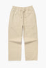 Service Works - Classic Chef Pants - Khaki