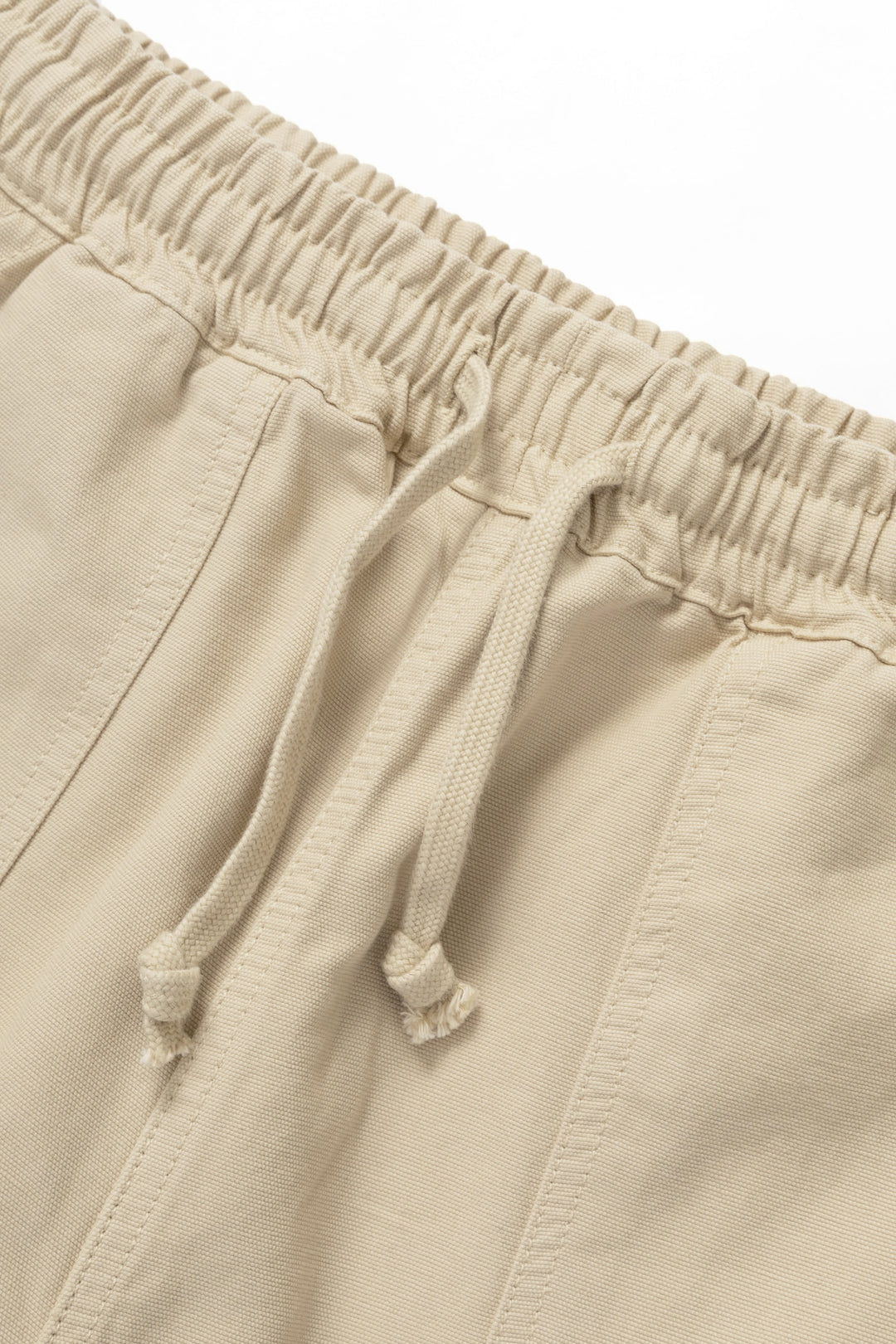 Service Works - Classic Chef Pants - Khaki