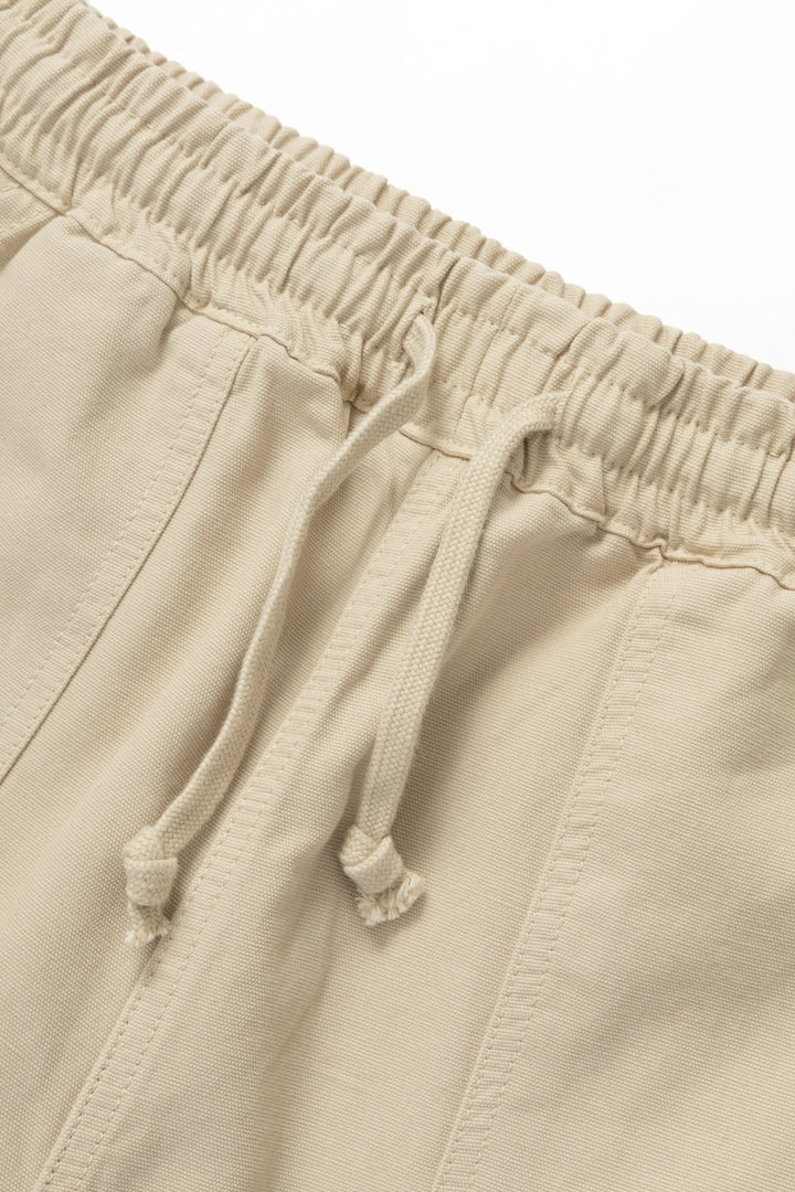 Service Works - Classic Chef Pants - Khaki