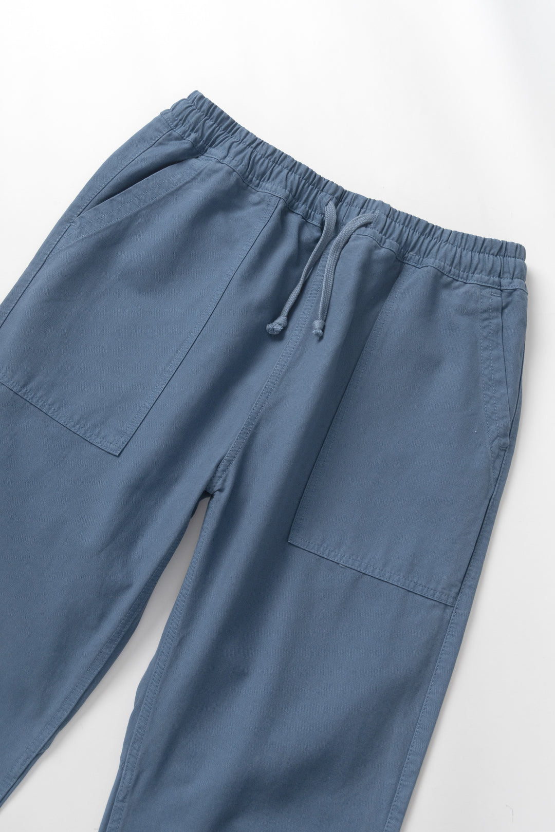 Service Works - Classic Chef Pants - Slate