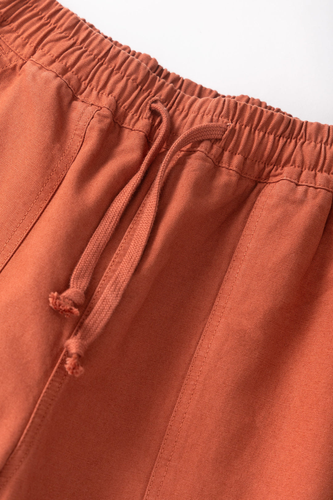Service Works -  Classic Chef Pants - Copper