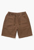 Service Works - Classic Chef Shorts - Bark