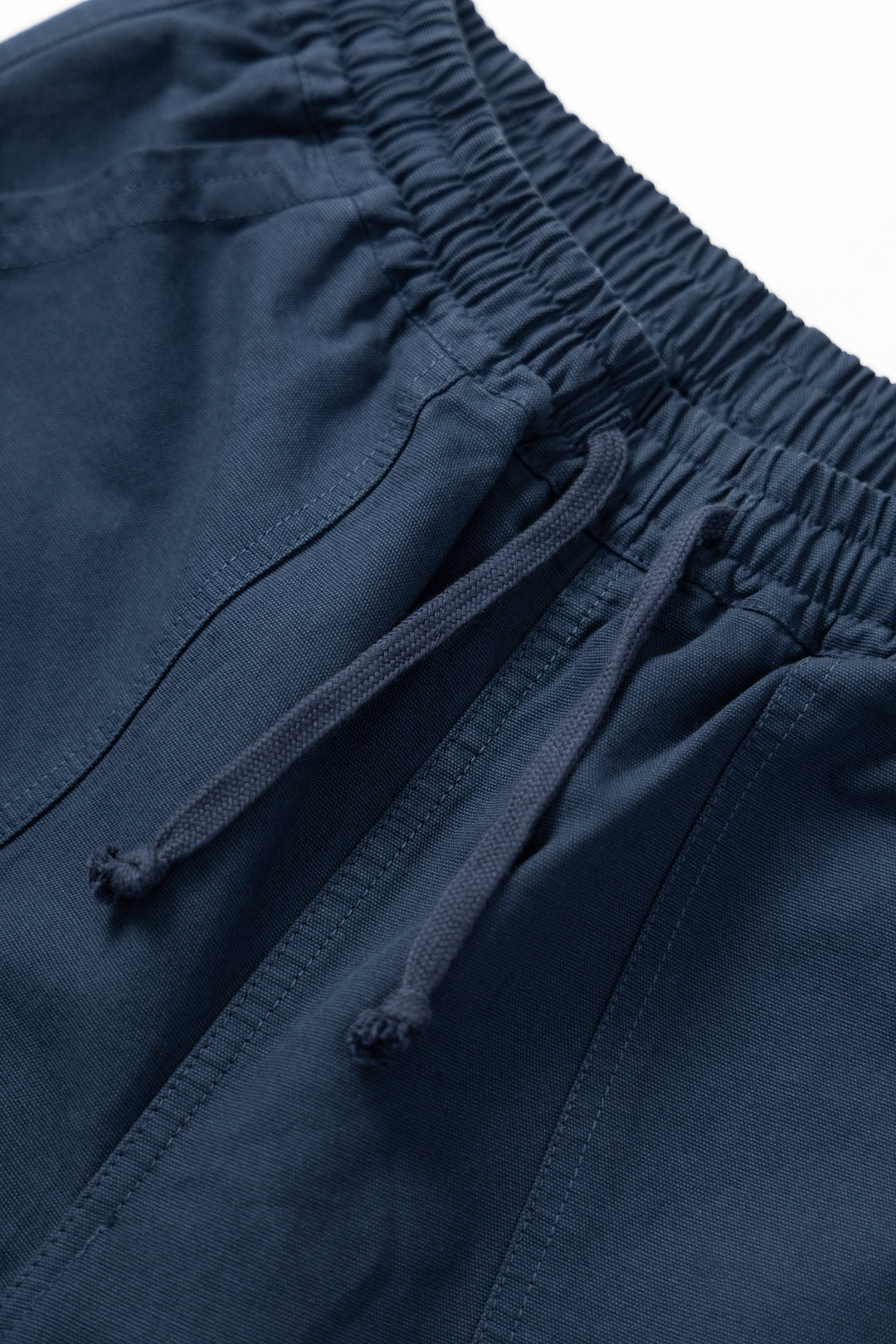 Service Works - Classic Chef Shorts - Navy