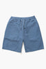 Service Works - Classic Chef Shorts - Slate