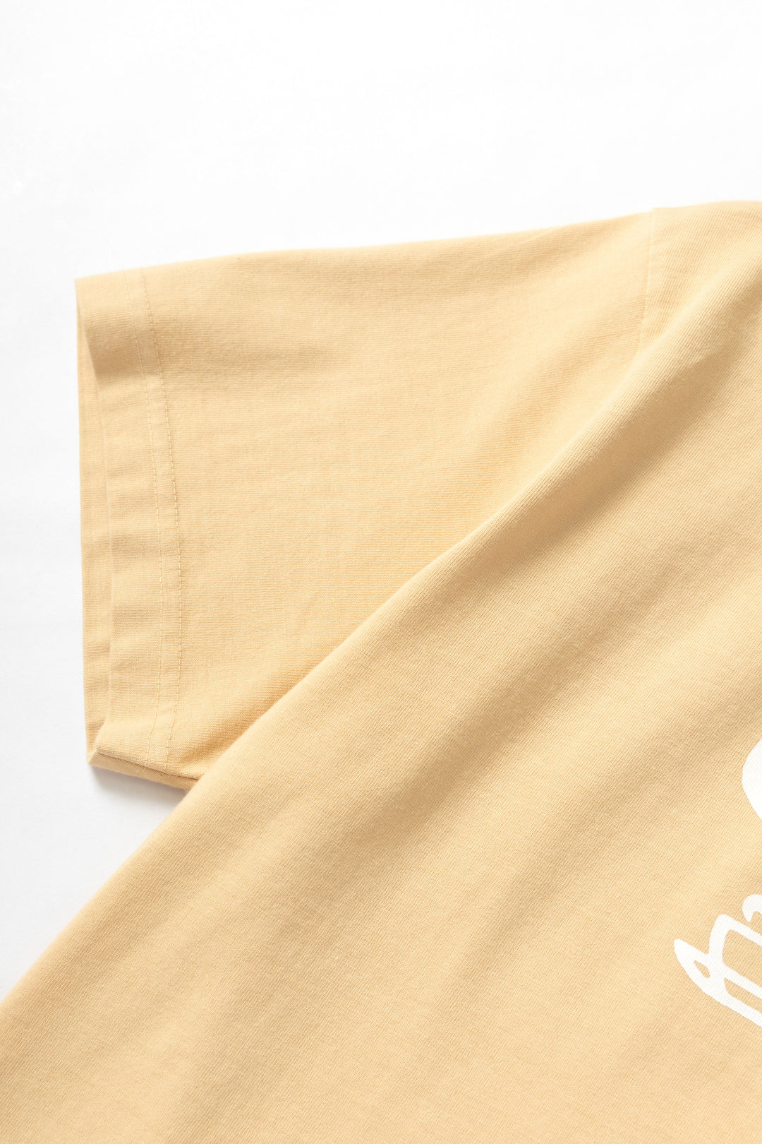 Service Works - Espresso Tee - Khaki