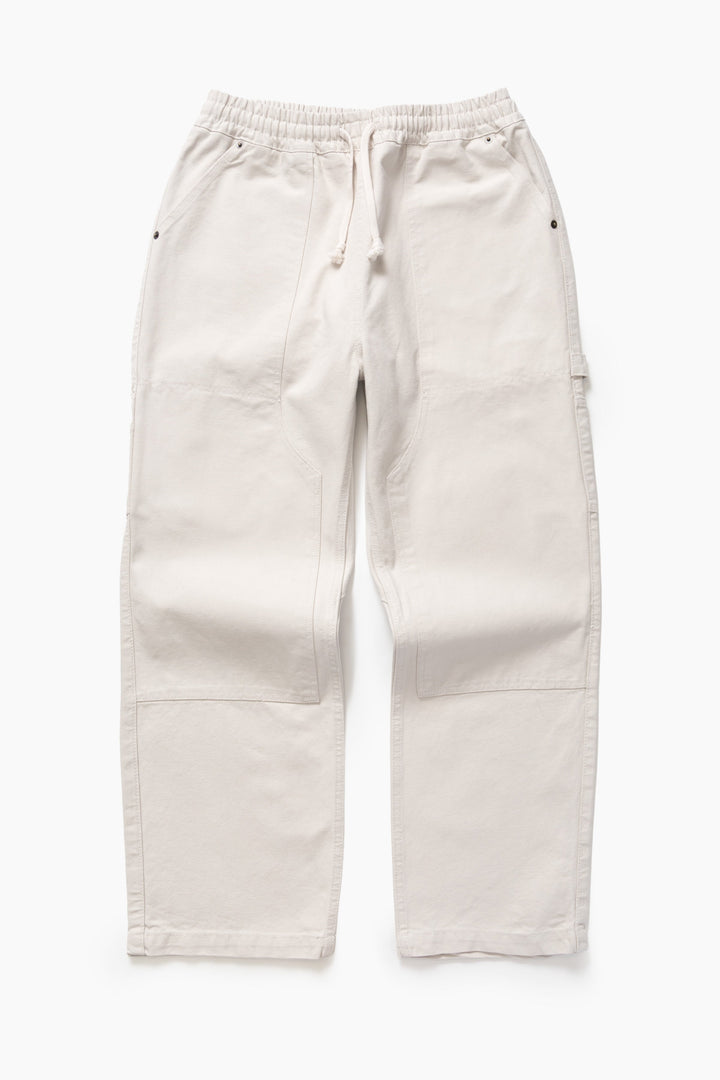 Service Works - Utility Chef Pants - Bone