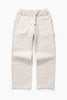Service Works - Utility Chef Pants - Bone