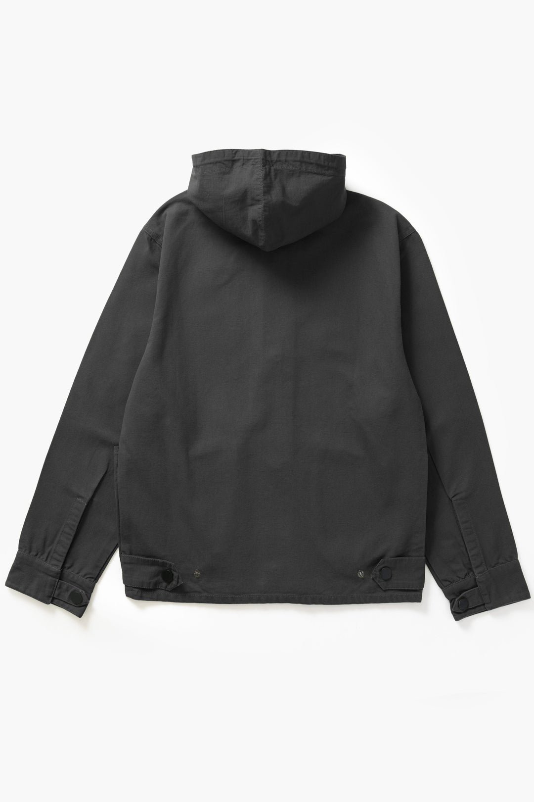 Service Works - Gardener Jacket - Black