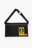 Service Works - Utility Belt - Black