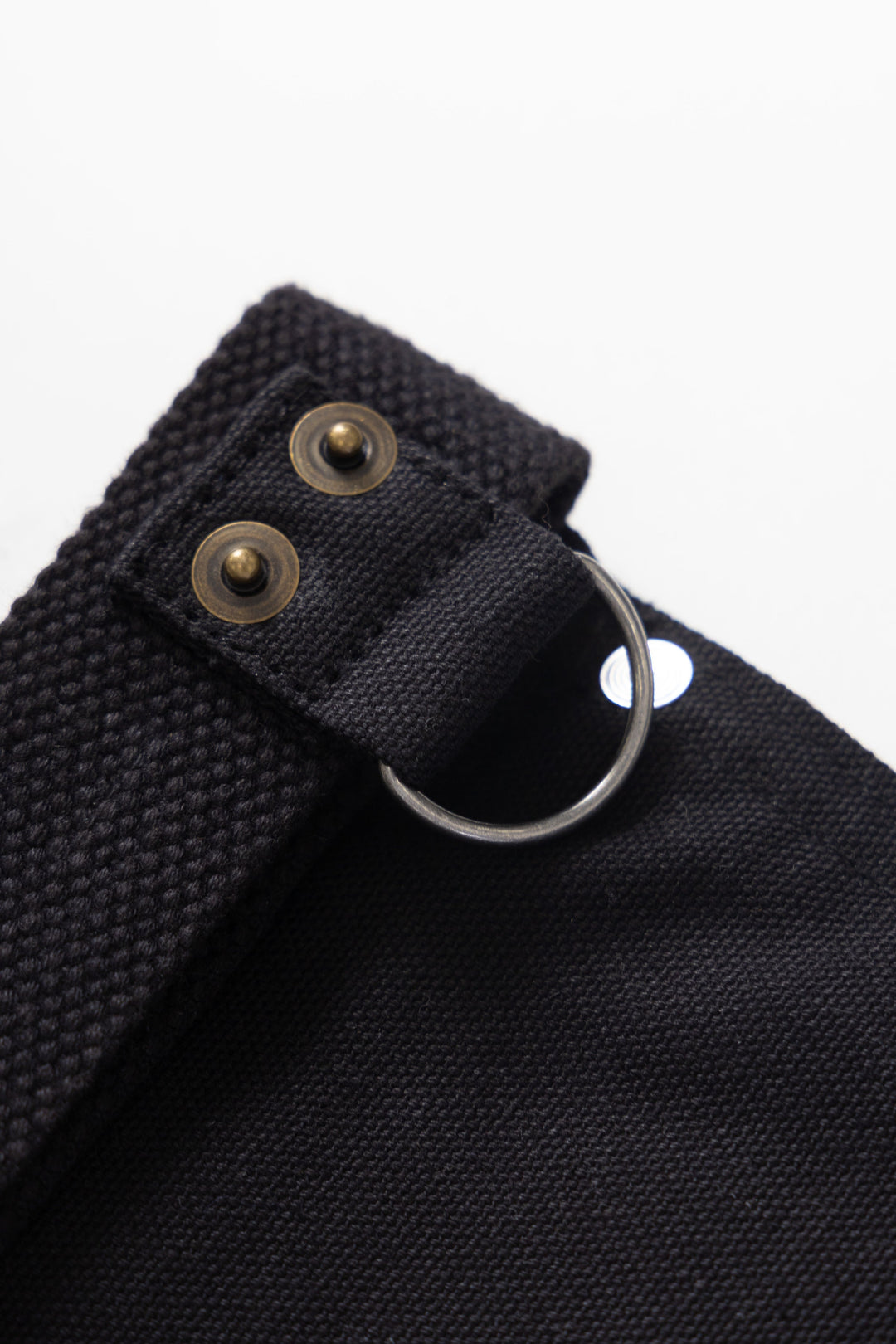 Service Works - Utility Belt - Black
