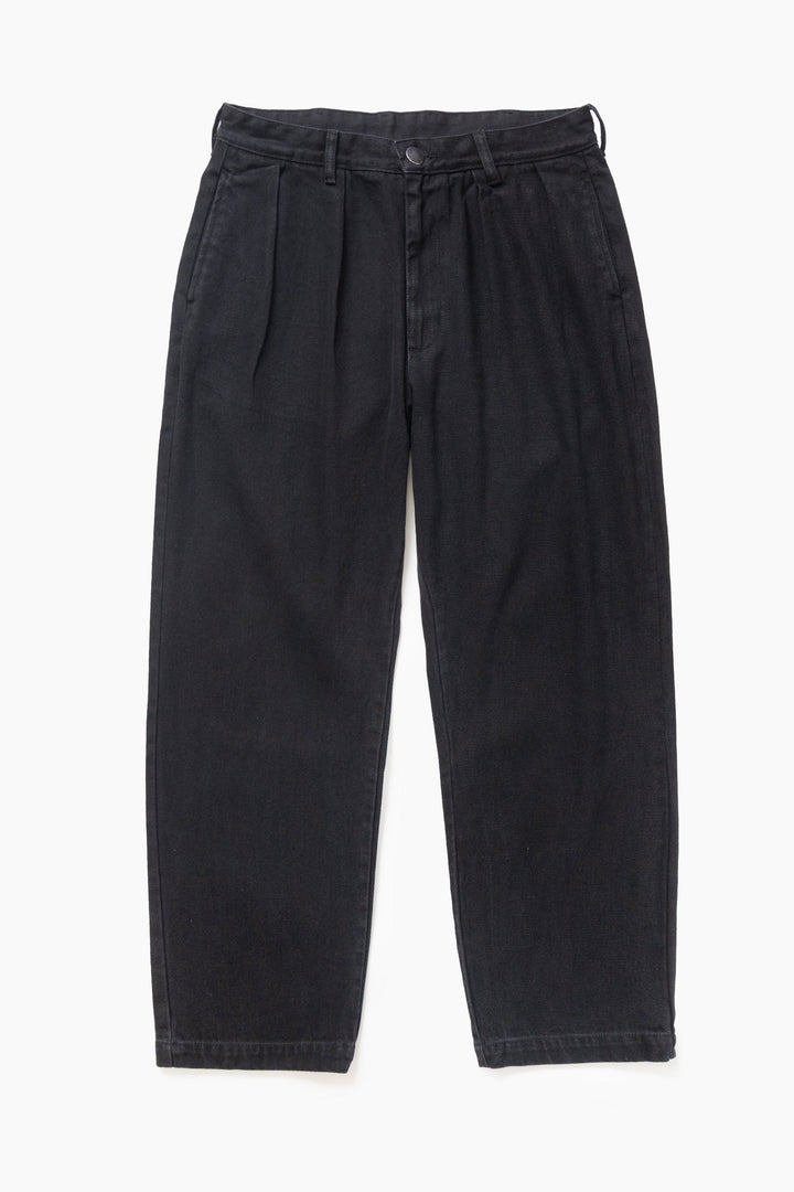 Service Works - Denim Part Timer Pant - Dark Wash
