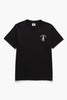 Service Works - Maintenance Tee - Black