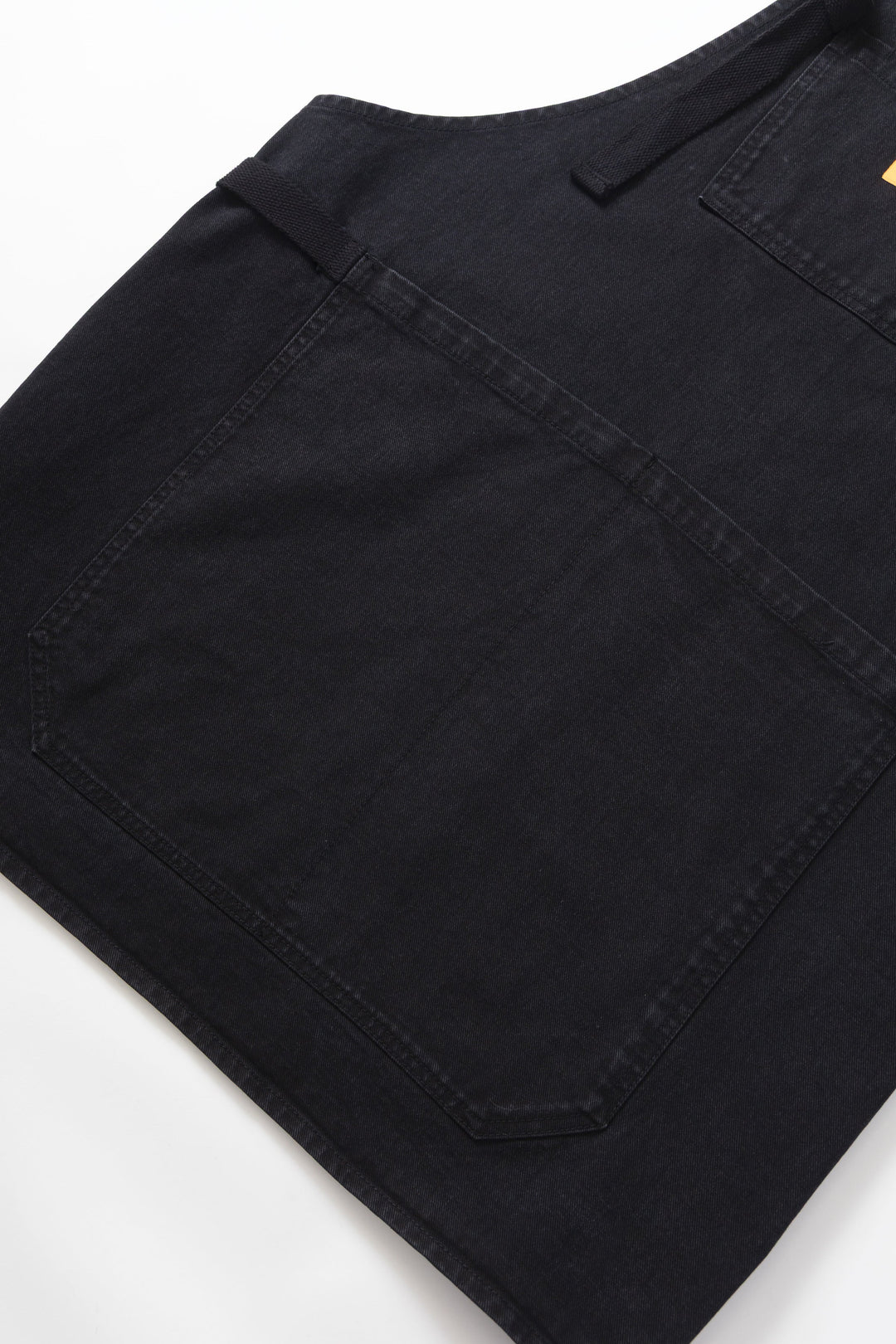 Service Works - Denim Apron - Dark Wash