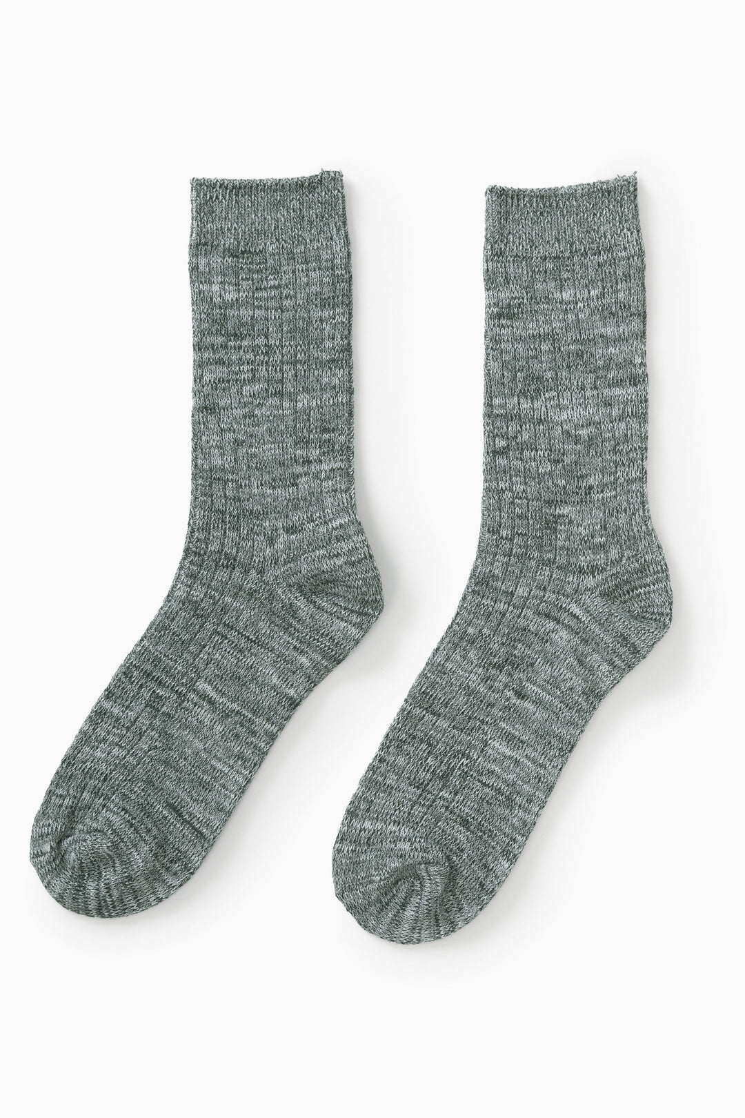 Service Works -  The Gardener's Sock - Forest