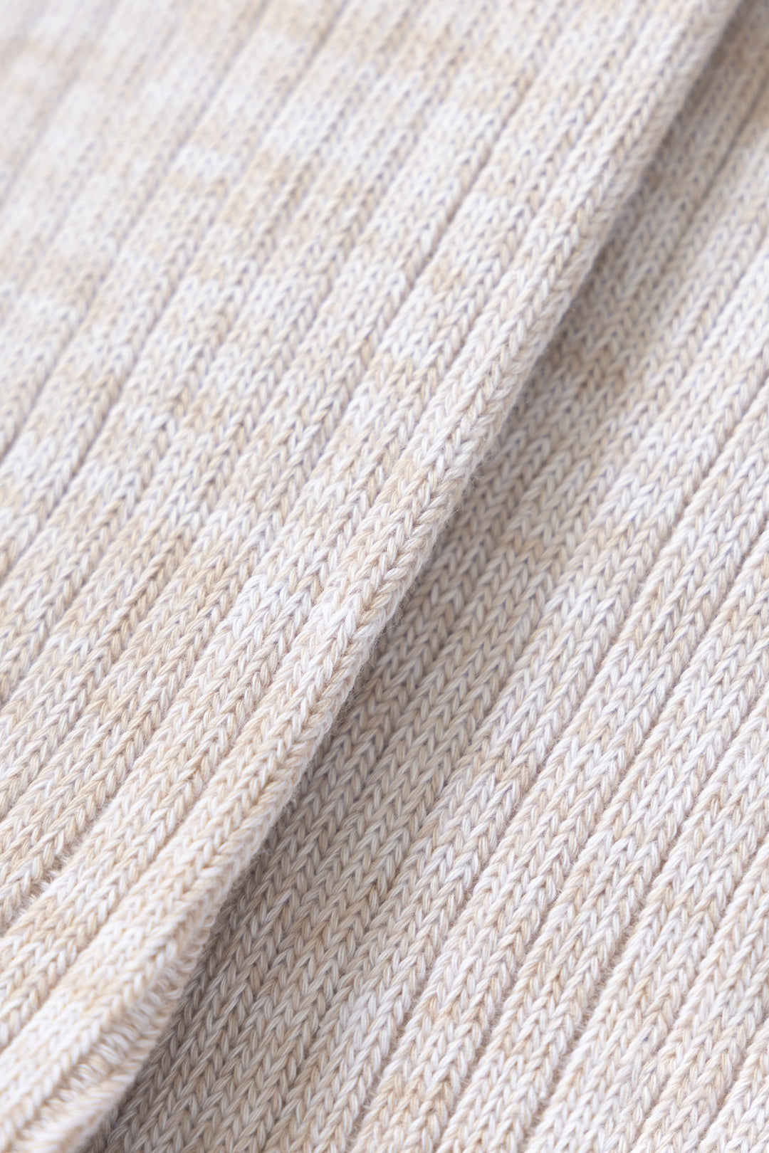 Service Works - The Gardener's Sock - Beige
