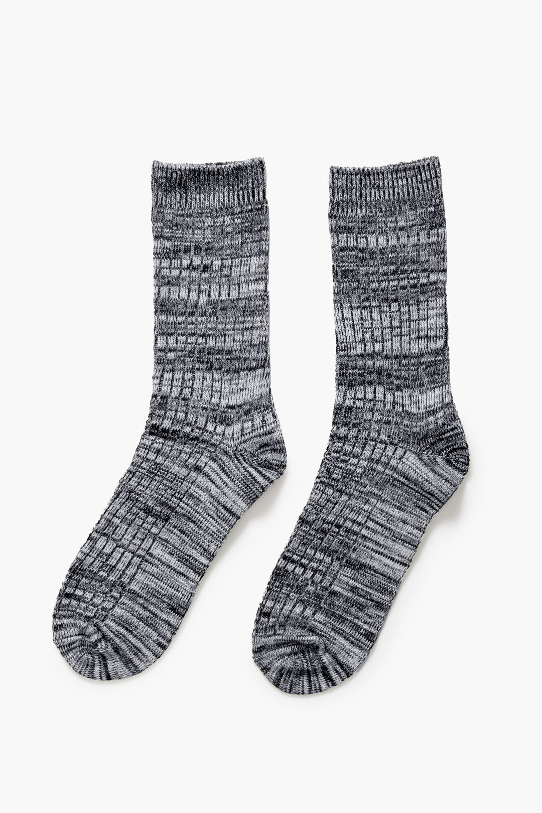 Service Works - The Gardener's Sock - Black