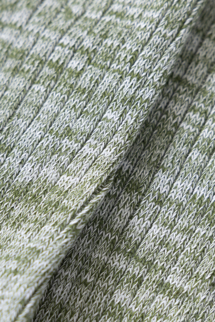 Service Works - The Gardener's Sock - Green