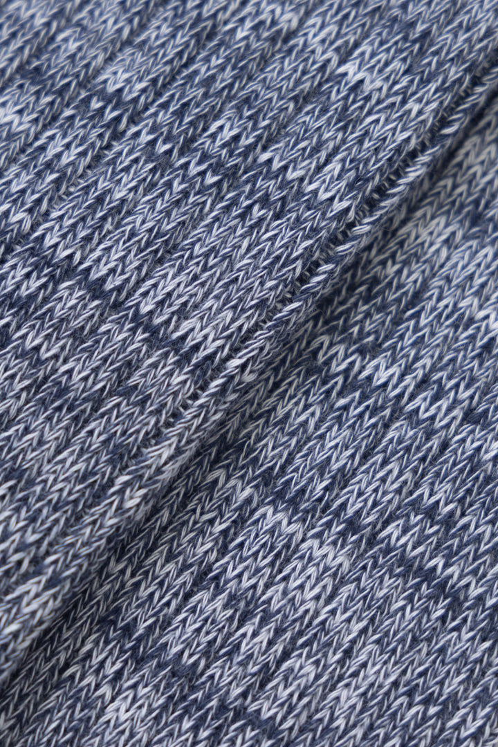 Service Works - The Gardener's Sock - Navy