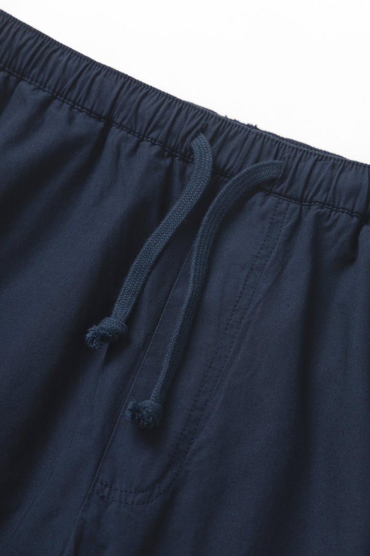 Service Works - Easy Chef Pants - Navy