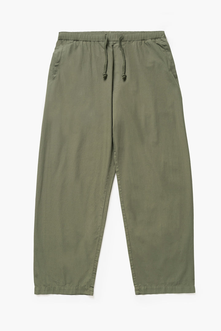 Service Works - Easy Chef Pants - Olive