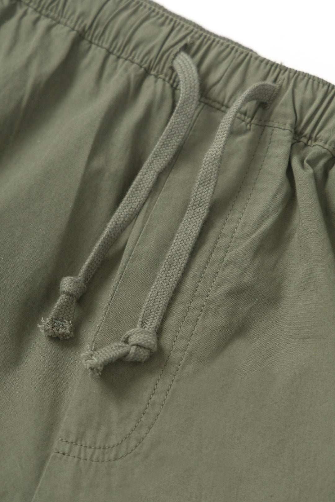 Service Works - Easy Chef Pants - Olive