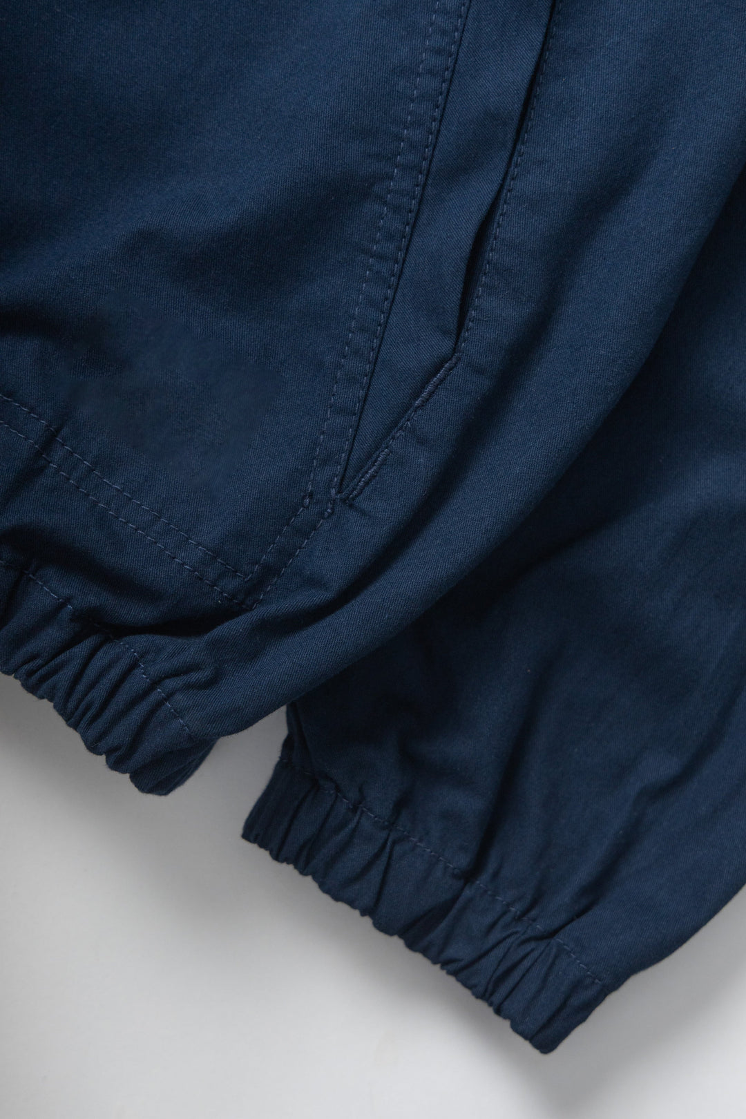 Service Works - Twill Work Jacket - Dark Navy