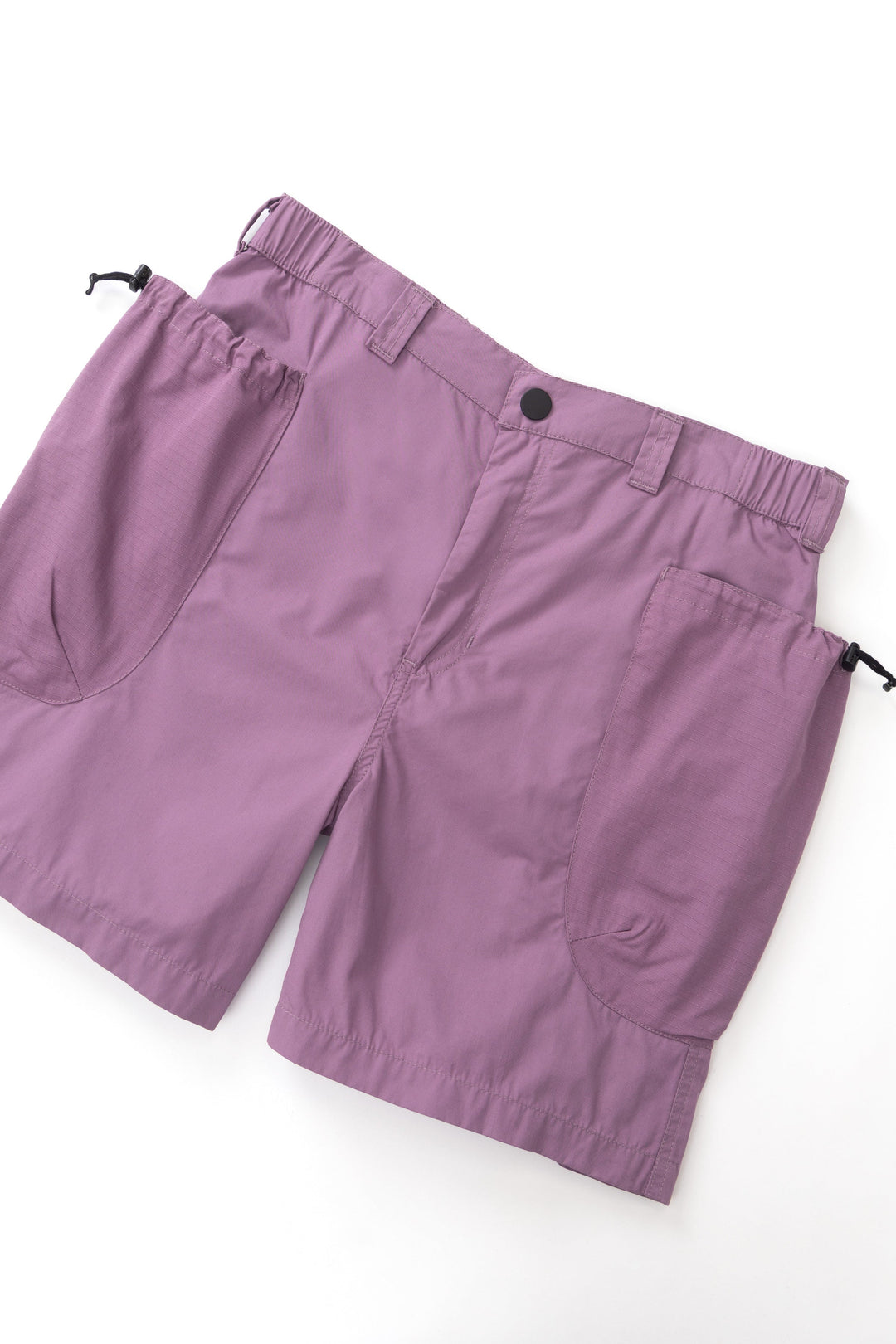 Service Works - Gardener Shorts - Grape