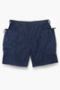 Service Works - Gardener Shorts - Navy